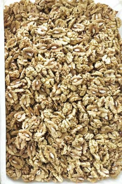 Vand miez de nuca NOU, productie 2025