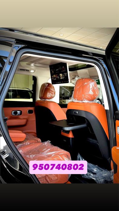 Leap motor C16 Gibrid 2026 full