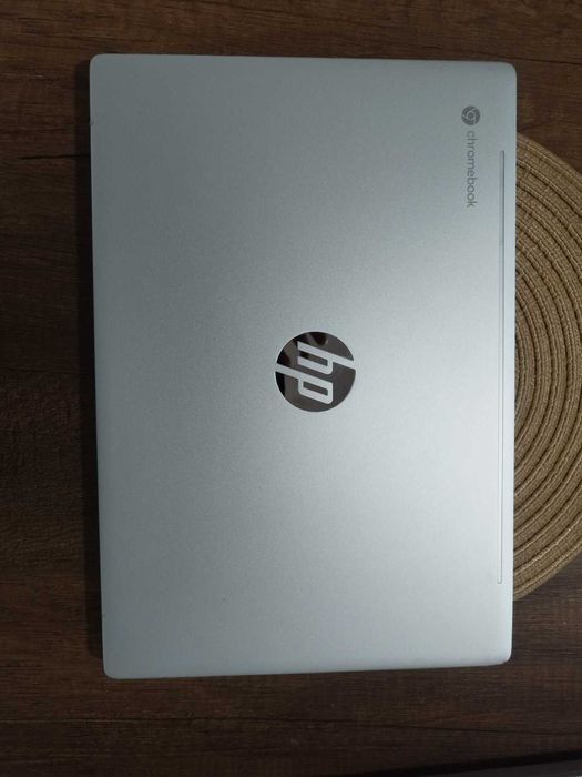 Лаптопи HP Pro,Dell,Fujitsu в перфектно състояние