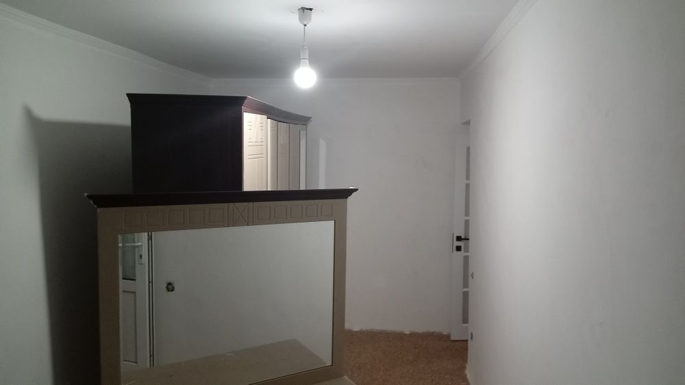 2 ком квартира Смп 136, дом 2