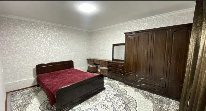 Аренда Евродом!!!