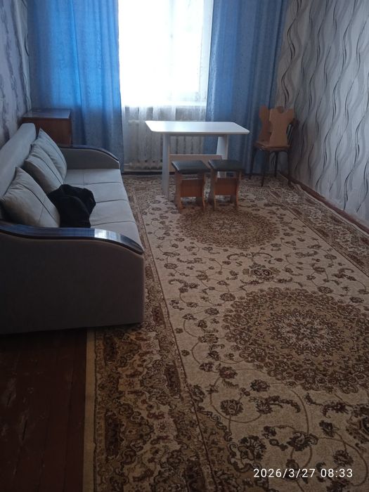 Продам диван,и  стол