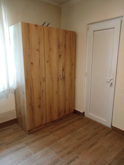 Продава се Къща в Сунгурларе - 90 кв.м за 412 €/кв.м - Снимка #9