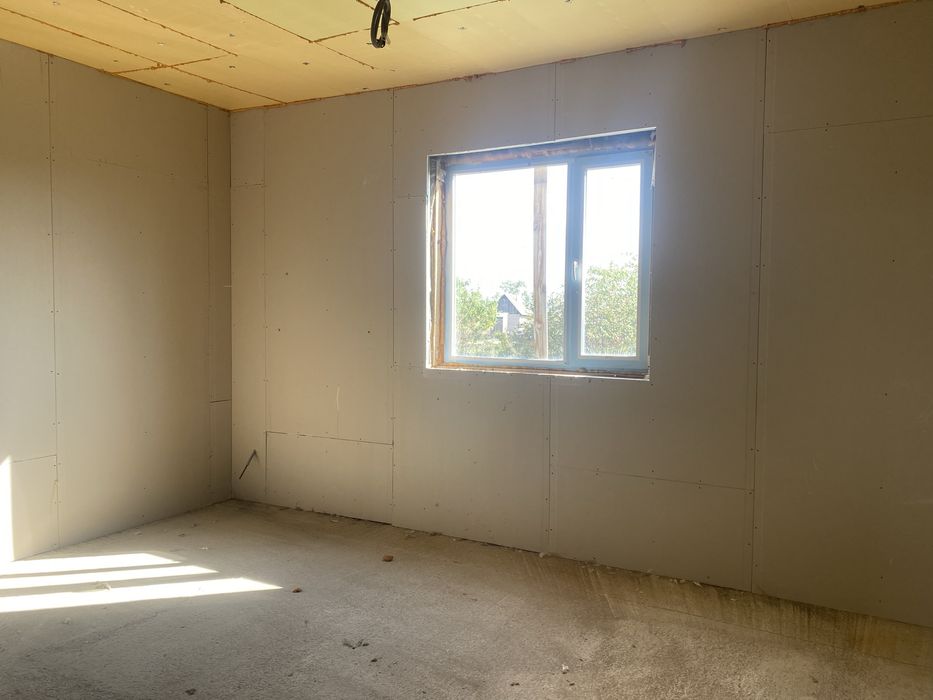 Продам земельный участок 14 соток