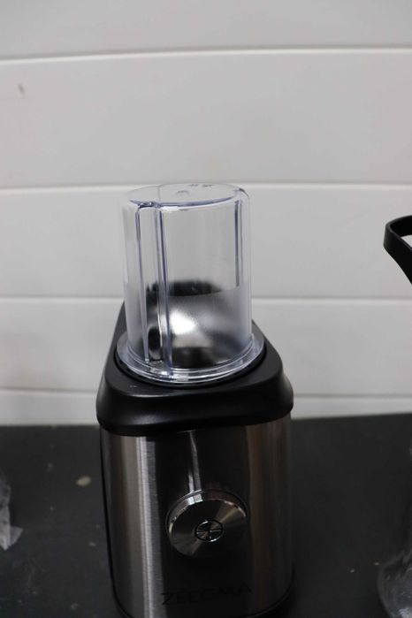 ZEEGMA 4-в-1 Мултифункционален блендер 1050 W