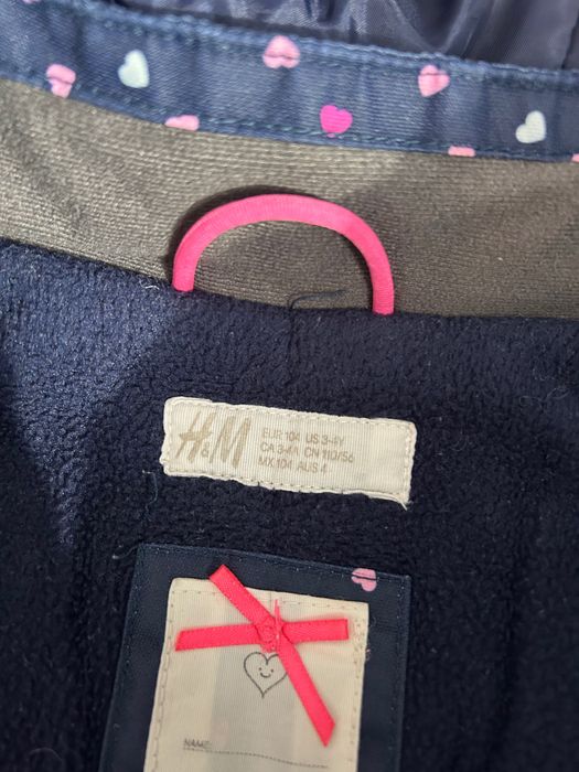 Costum iarna copii !!