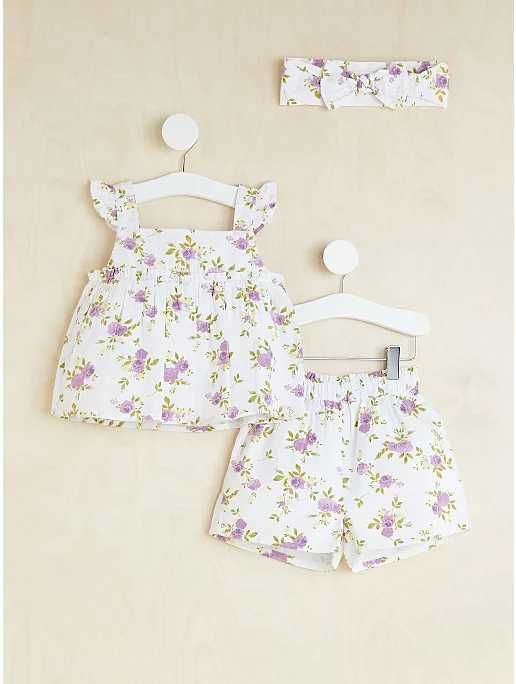 rochite / salopete 8-9, 9-10 ani / 128-135, 135-140