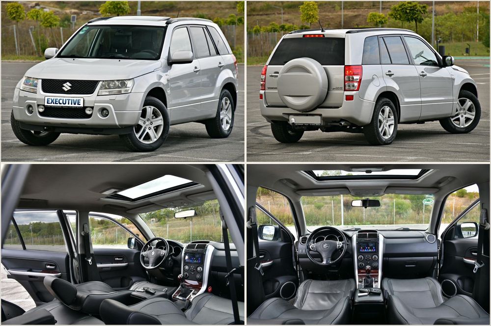 Inchirieri auto non-stop Rent a car Cluj