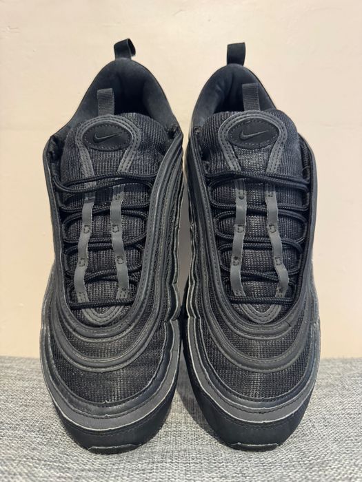 Nike Air Max 97.