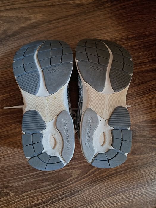 Adidas femei mărimea 37
