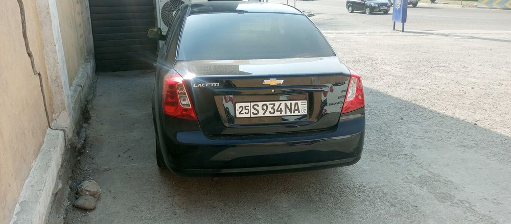 Jentra 2023 avtomat