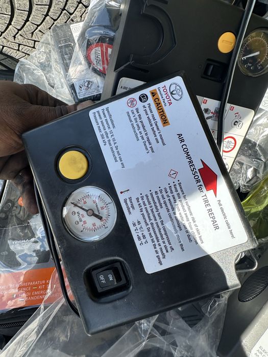 Компресори за кола 12v оригинални Mercedes,Vw