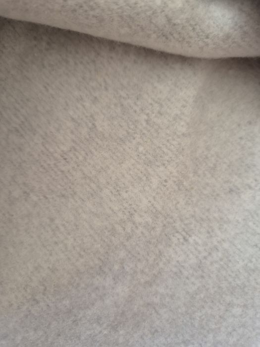 Trapstar сив екип