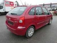Citroen Xsara Picasso 2.0 HDi
