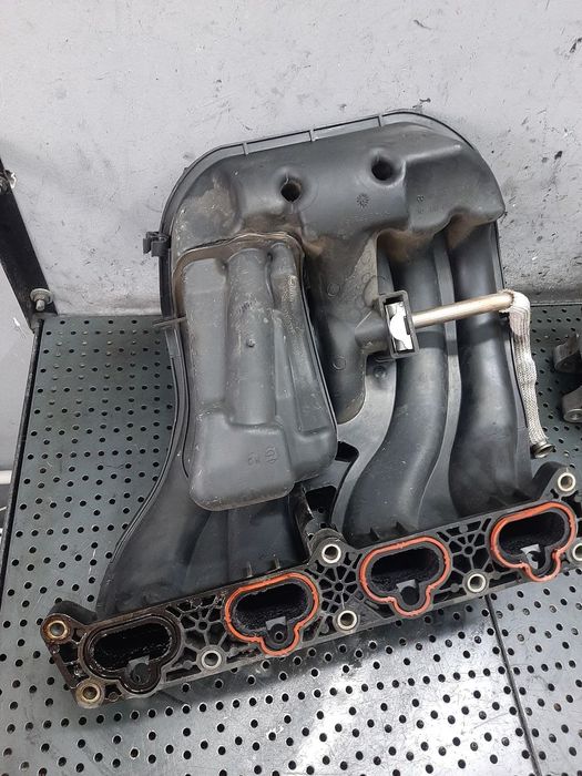 galerie admisie 6fz 1.8 b citroen xsara   9638986080