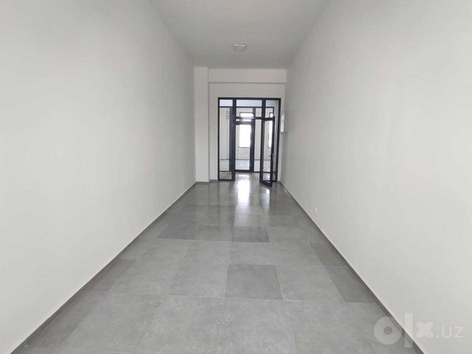 Ijaraga beriladi ofis, ombor, do'kon, office