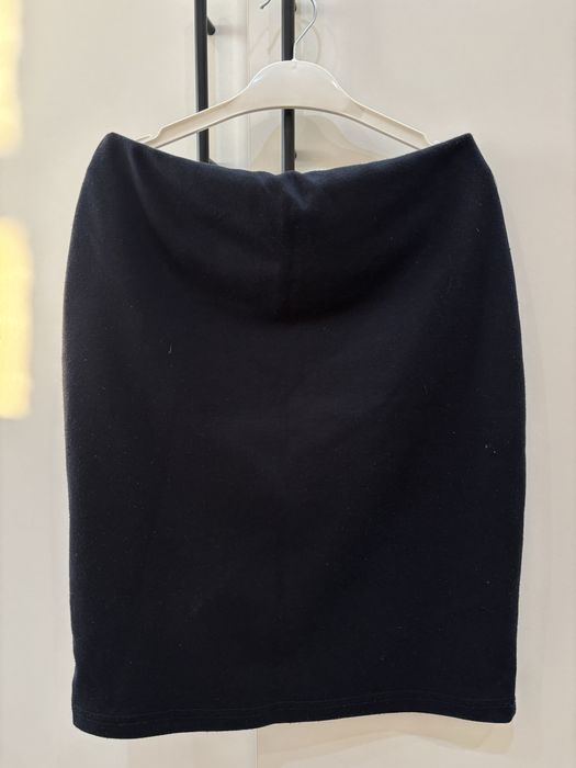 Распродаю гардероб