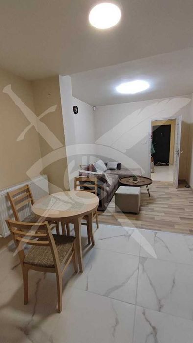 Дава се под наем Четиристаен апартамент в София, Слатина - 84 кв.м за 698.19 € - Снимка #2