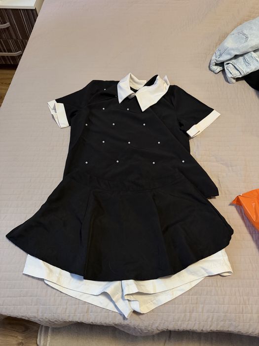 Всичко по 15 € ново