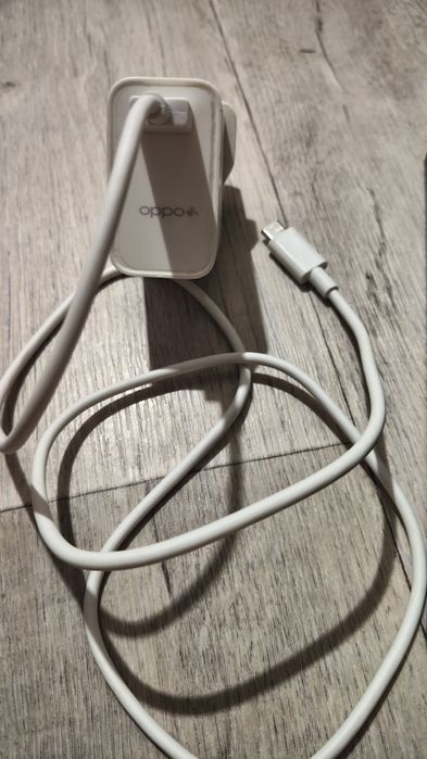 Продам телефон OPPO Reno 5 Lite