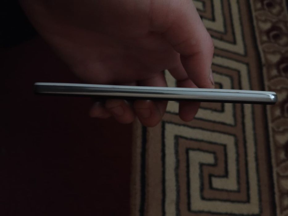 Продаю Самсунг А52