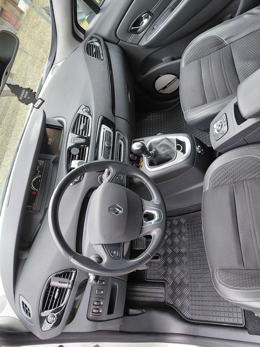 Autoturisme si remorci