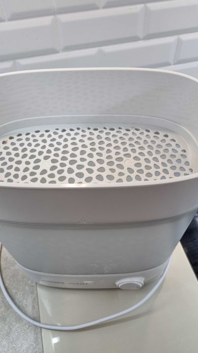 Стерилизатор Philips Avent