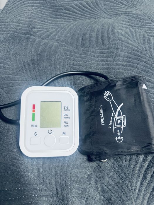 Продам танометр, 1500тг