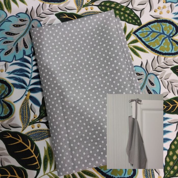 Фартуки для кормящих