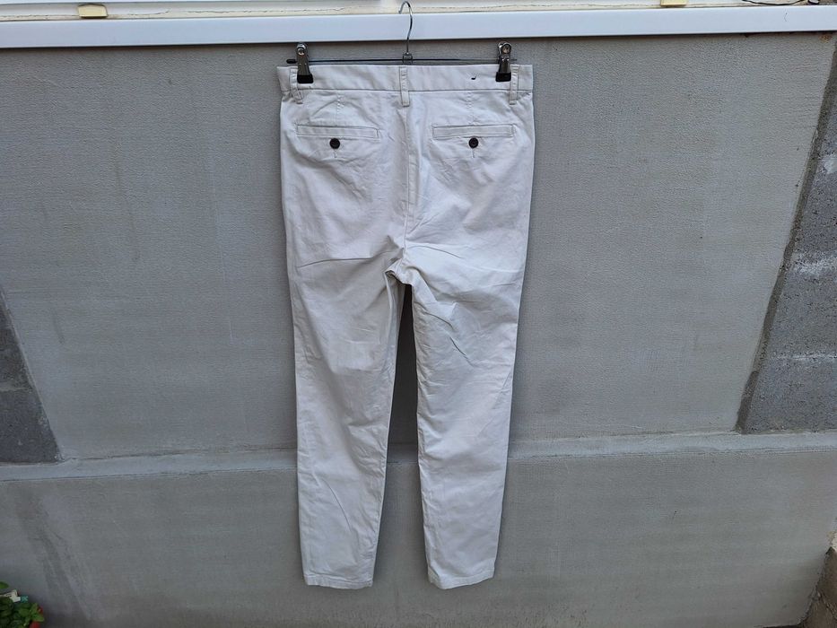 **HM Conoscious | talie 78 cm | pantaloni sport, barbat | 40 | M