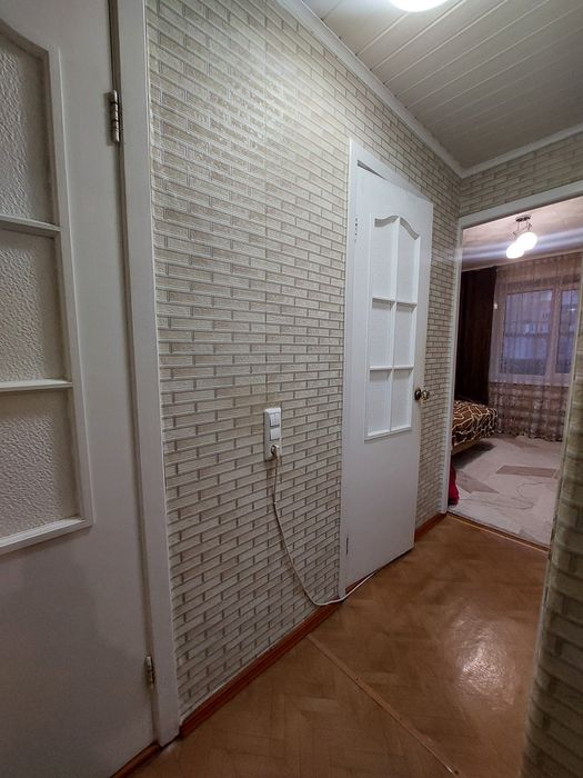 Продам 2 ком квартиру