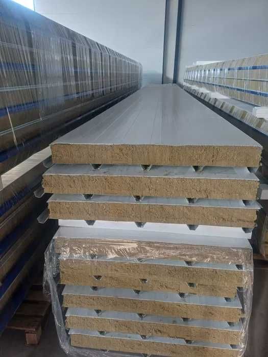 Стеновые базалт сэндвич панели | devor bazalt sendvich panel toshkent