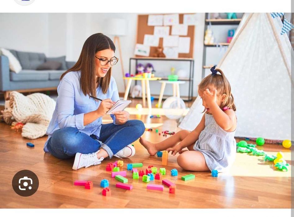 Activități creatoare,  învățare matematică si dezvoltare, Sighet