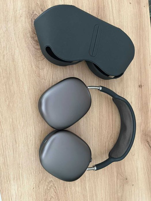 Apple AirPods Max 1 Gen