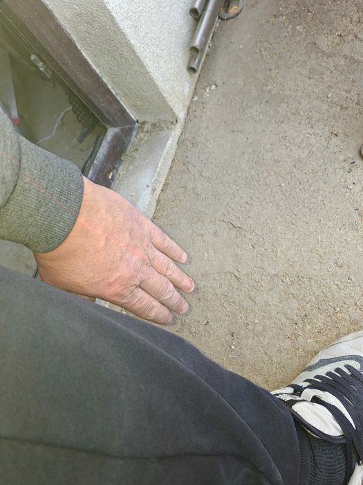 Autocross-laser 4P RX