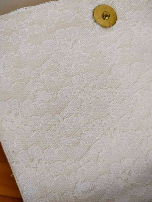 Клъч, дамска чантичка за официален повод НОВО