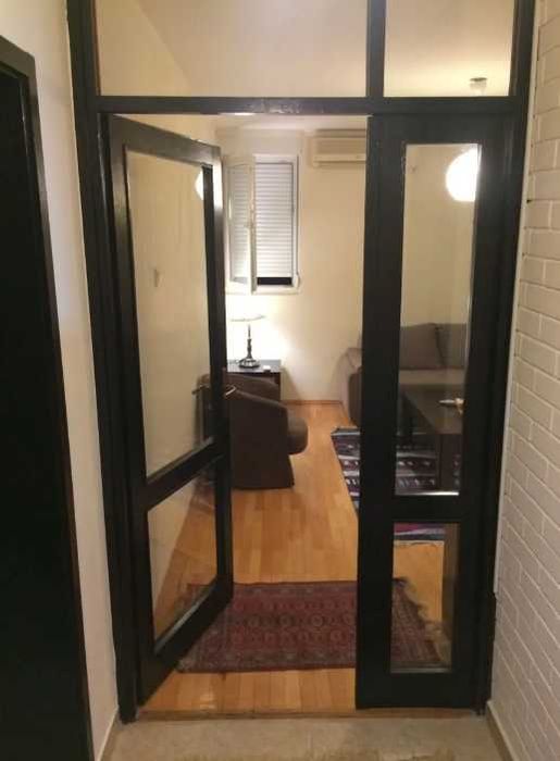 Дава се под наем Двустаен апартамент в Пловдив, Каменица 1 - 47 кв.м за 163.2 € - Снимка #3