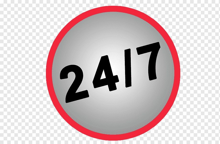 Квартиры посуточно 24/7 Лисаковск от 7000т.