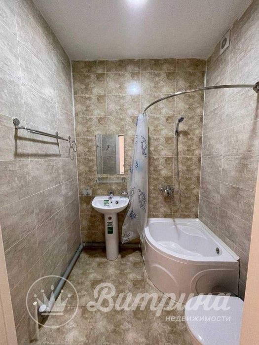 Продается 2-х комнатная квартира в ЖК Ассалом Сохил! Ор-р Узбум!