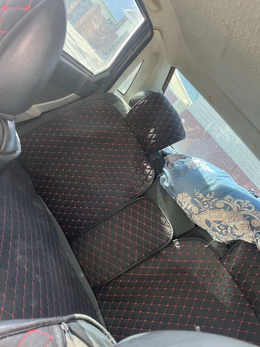 Продам 2170 ваз сатылады