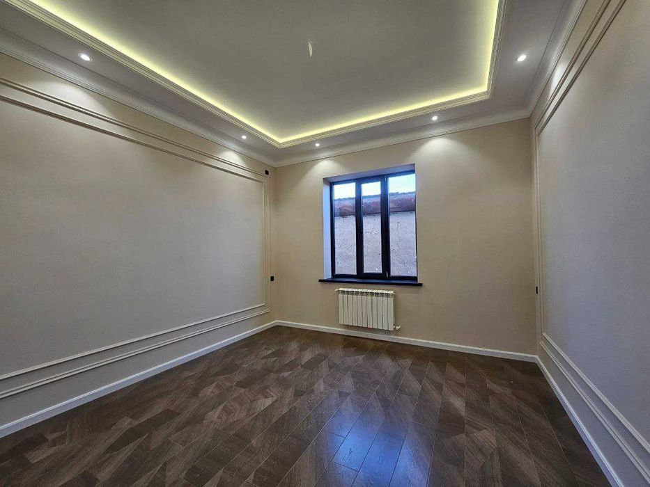 Сергели.Олчазор махалляси. 2 сотихда 7 хонали зор уй сотаман