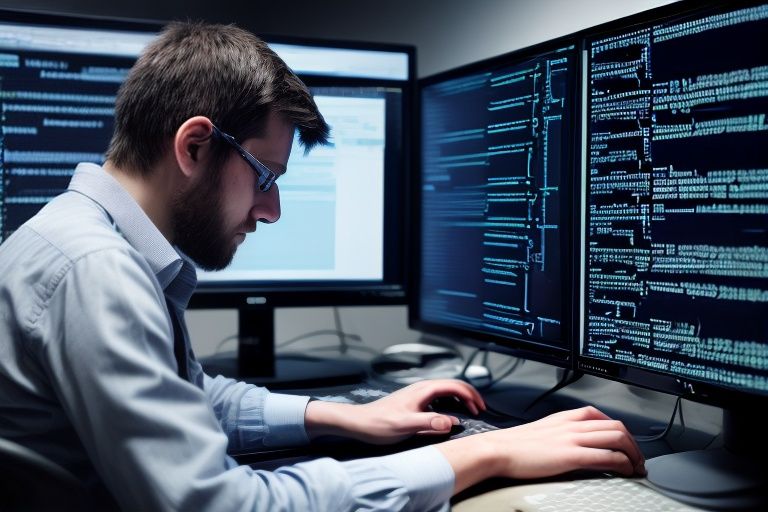 Программист Установка Windows,Office,Word,Excel