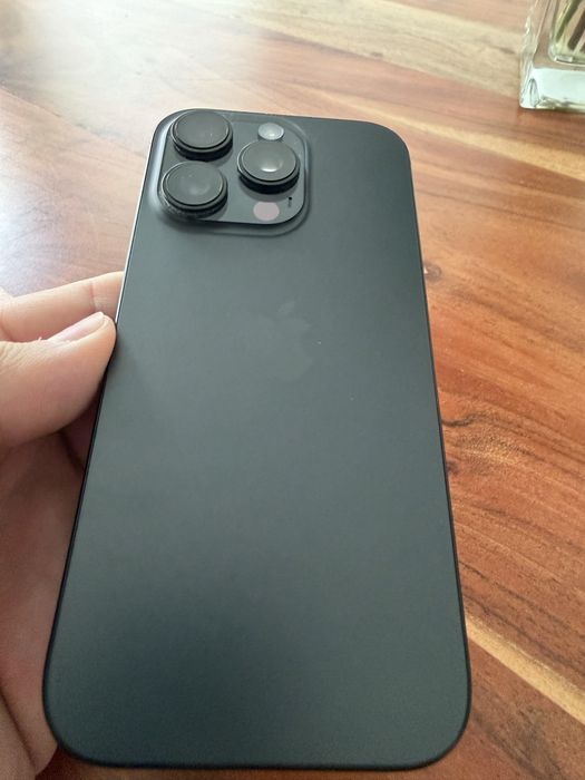 iPhone 16 Pro 128GB