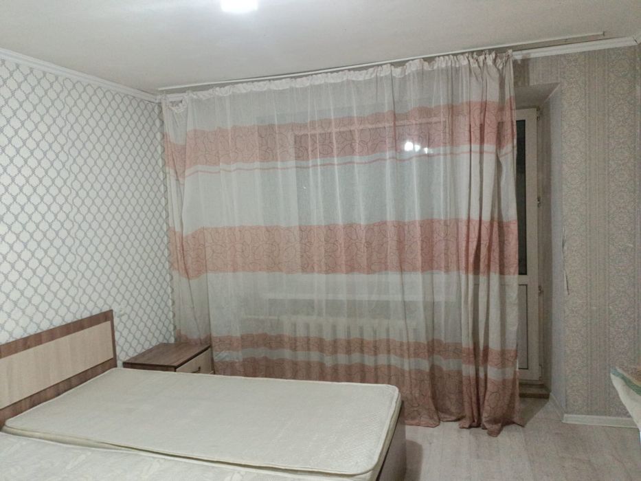 Продается 3-комнатная квартира