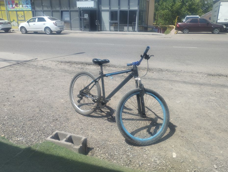 Станть велик сатлады