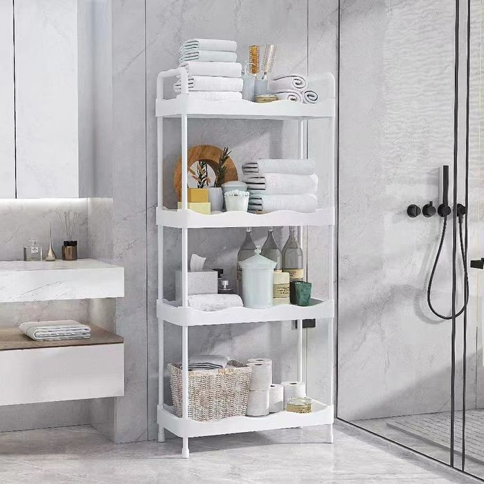 oshxona uchun etajirka