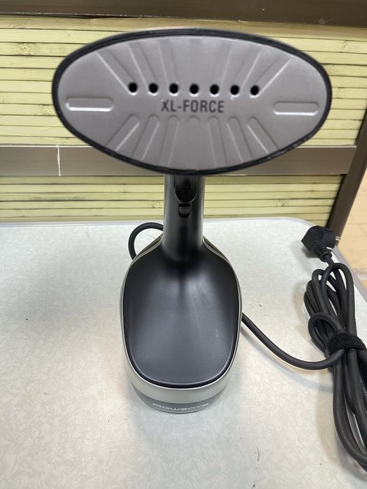 Вертикална ютия Rowenta DR8270