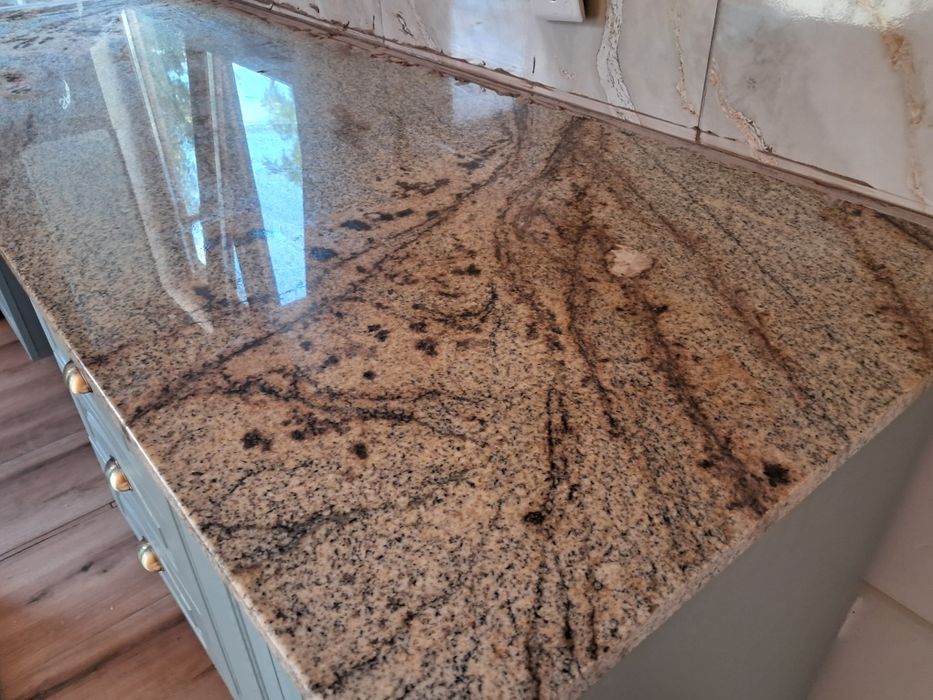 Pervaze Glafuri Bĺat Trepte Marmura Granit Travertin