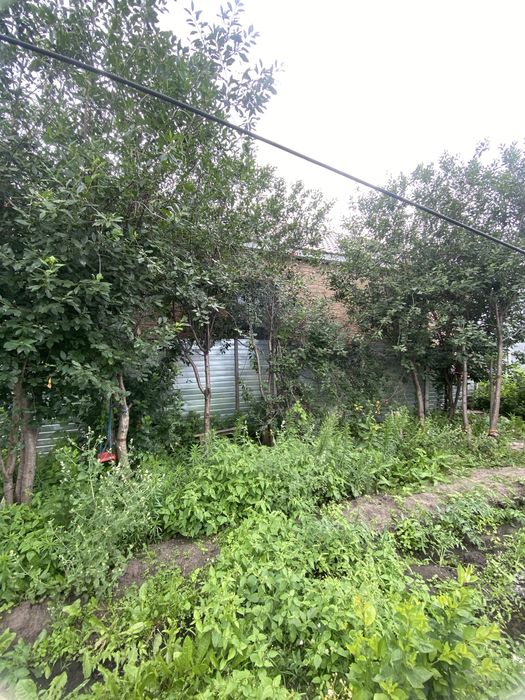 Продам часный дом