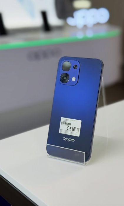 Продам ОППО А6Про